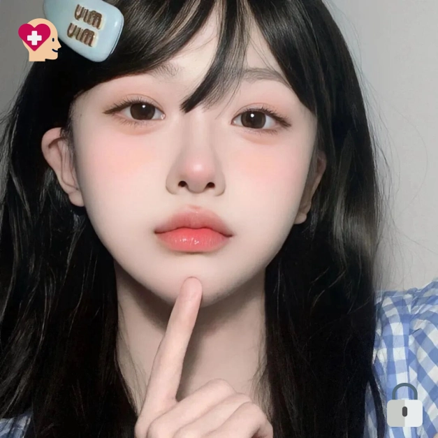张晨用户