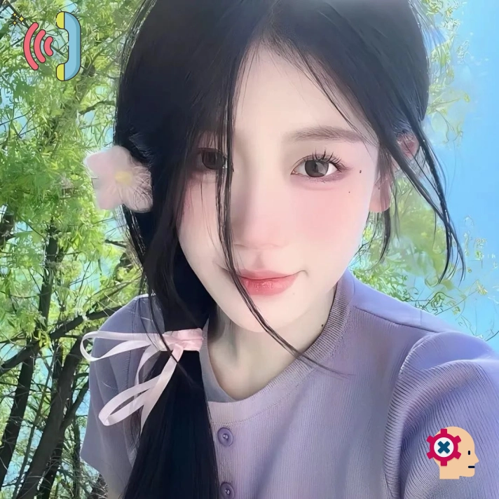 王杰会员